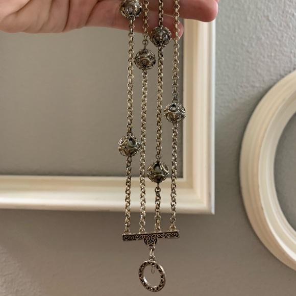 Premier Design Set - Picture 2 of 4